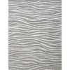 HIMALAYAN ART 2000 E1072 GREY