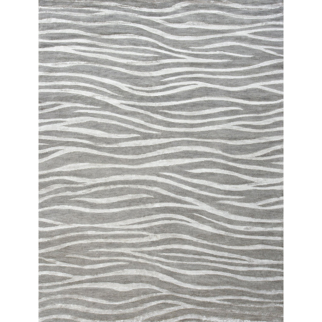 HIMALAYAN ART 2000 E1072 GREY
