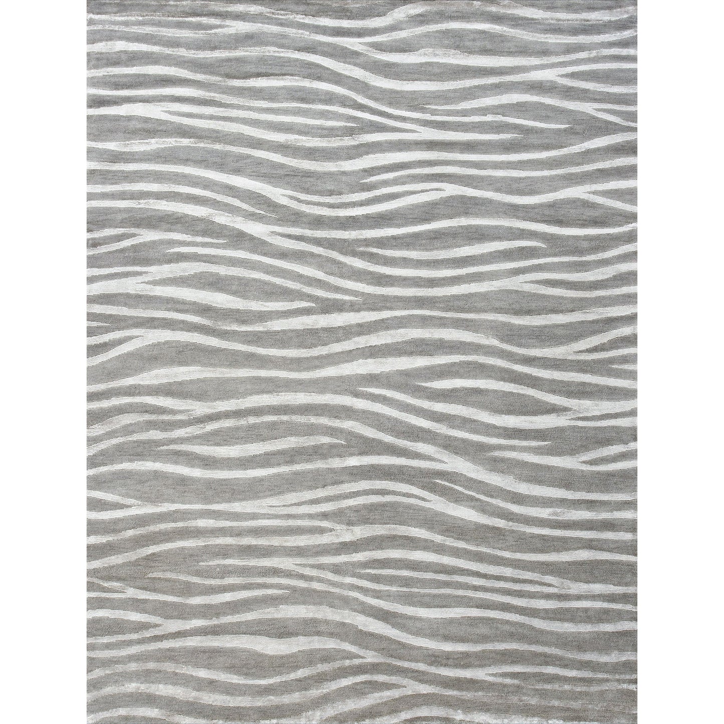 HIMALAYAN ART 2000 E1072 GREY