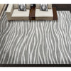 HIMALAYAN ART 2000 E1072 GREY