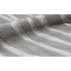 HIMALAYAN ART 2000 E1072 GREY