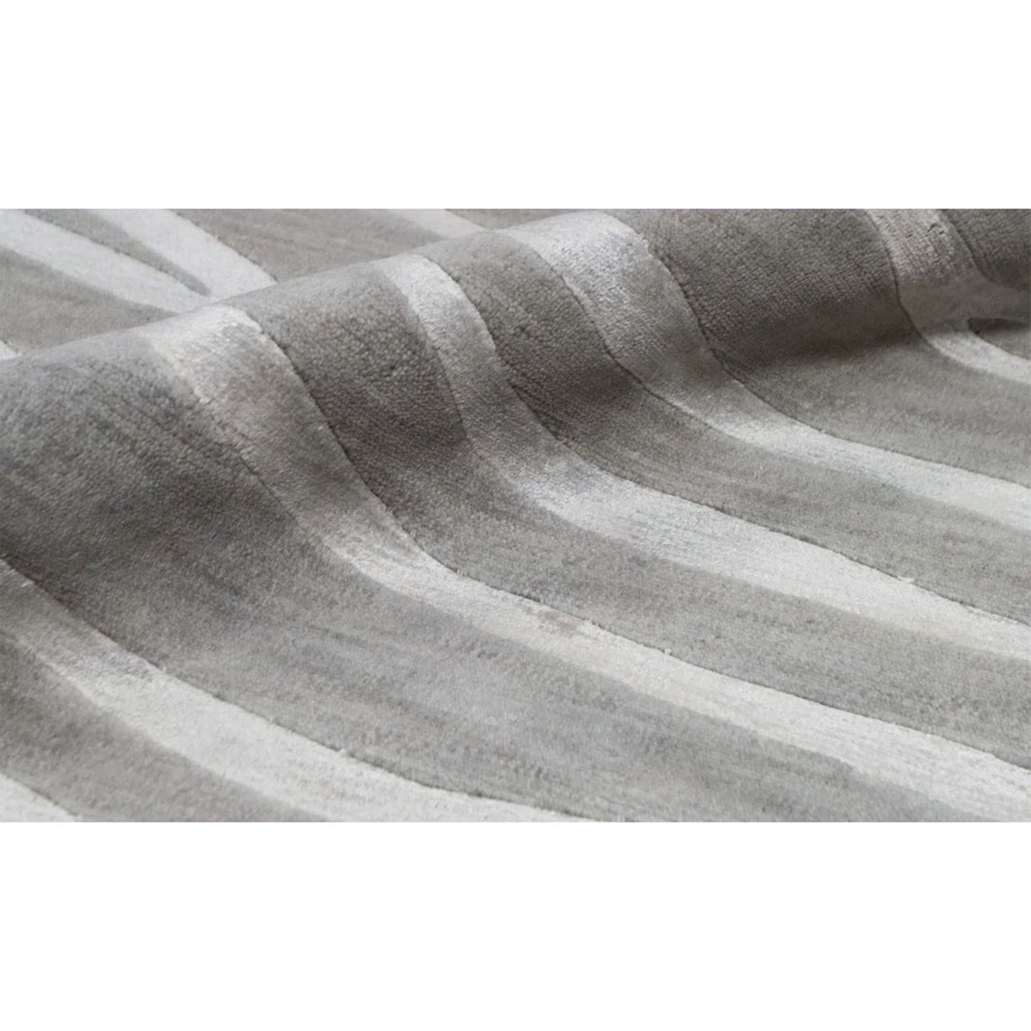 HIMALAYAN ART 2000 E1072 GREY