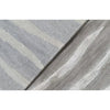 HIMALAYAN ART 2000 E1072 GREY