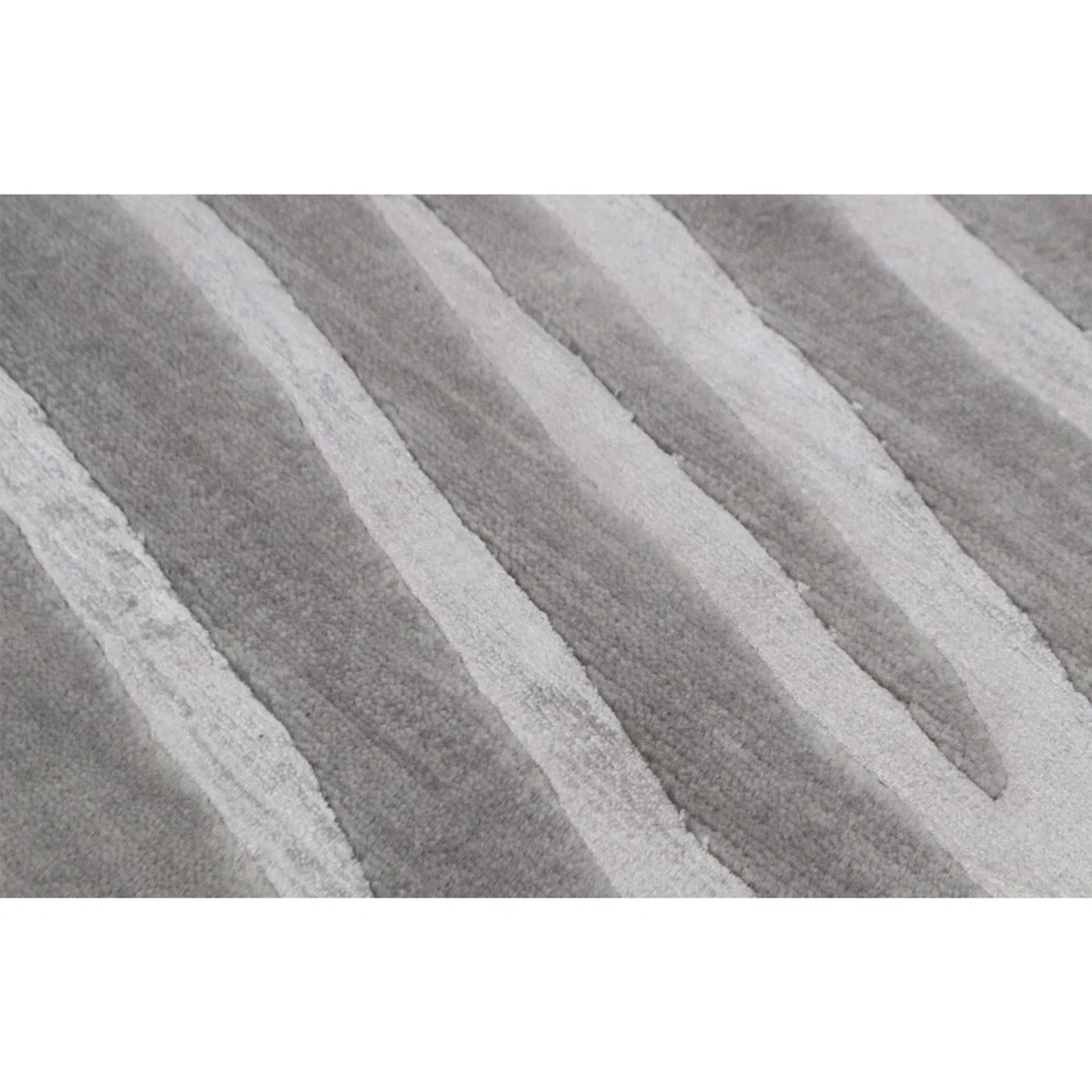 HIMALAYAN ART 2000 E1072 GREY