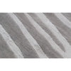 HIMALAYAN ART 2000 E1072 GREY