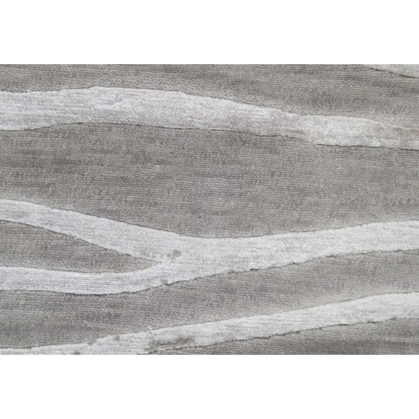 HIMALAYAN ART 2000 E1072 GREY