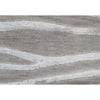 HIMALAYAN ART 2000 E1072 GREY