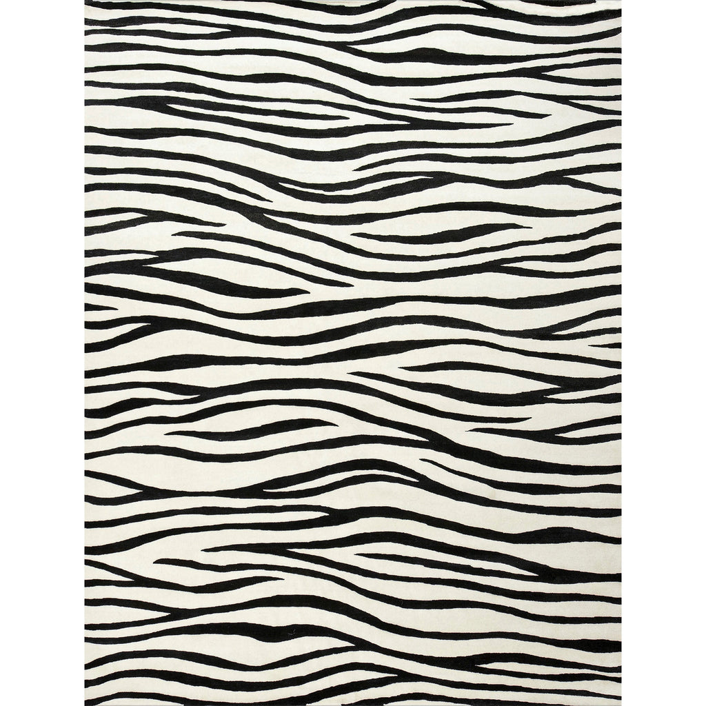 HIMALAYAN ART 2000 E1072 IVORY / BLACK