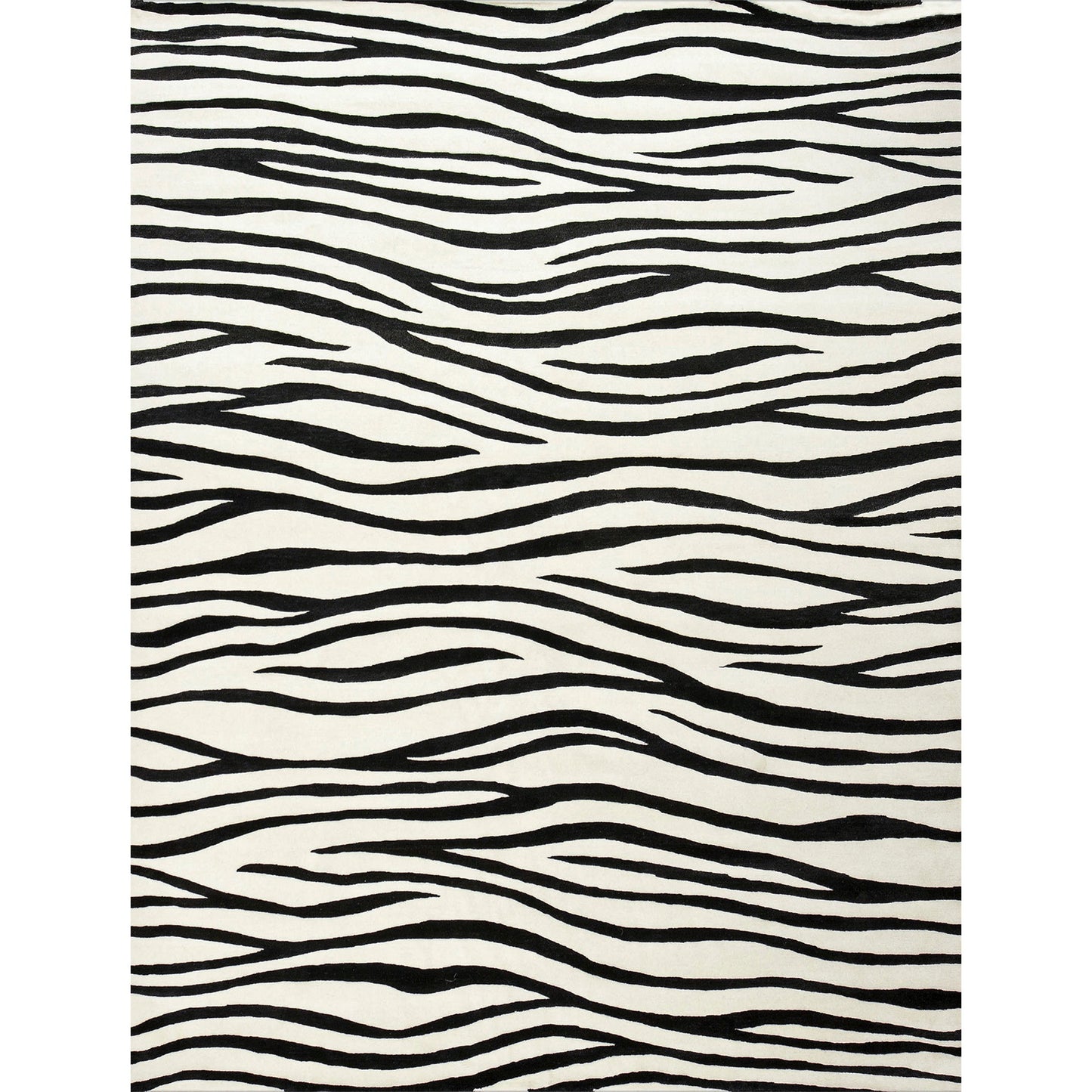 HIMALAYAN ART 2000 E1072 IVORY / BLACK