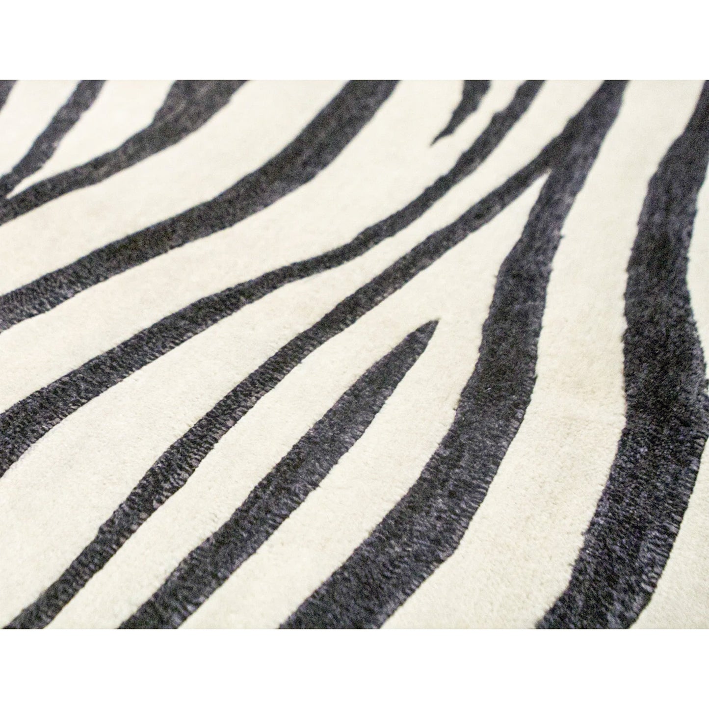 HIMALAYAN ART 2000 E1072 IVORY / BLACK
