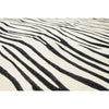 HIMALAYAN ART 2000 E1072 IVORY / BLACK