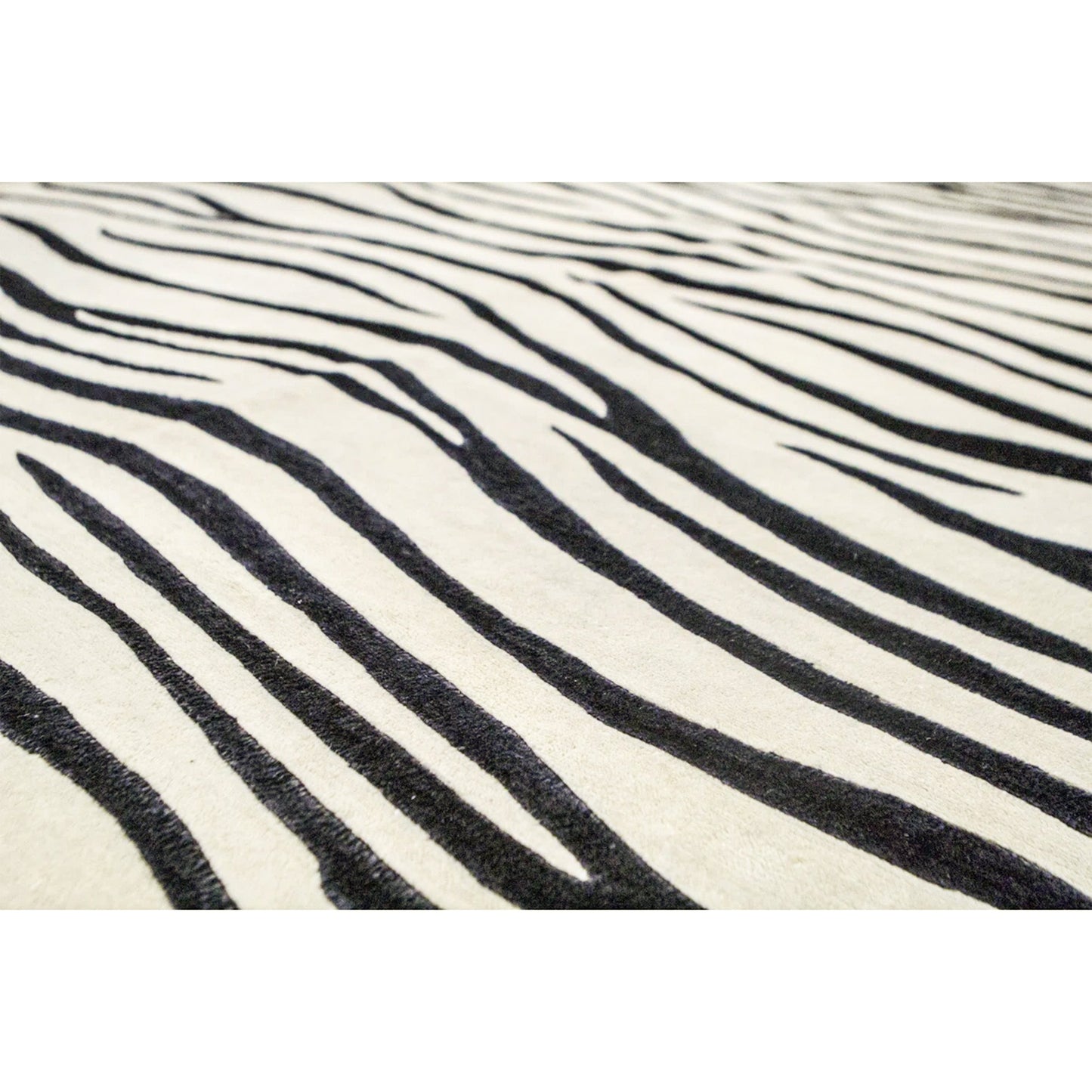 HIMALAYAN ART 2000 E1072 IVORY / BLACK