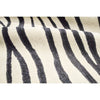 HIMALAYAN ART 2000 E1072 IVORY / BLACK