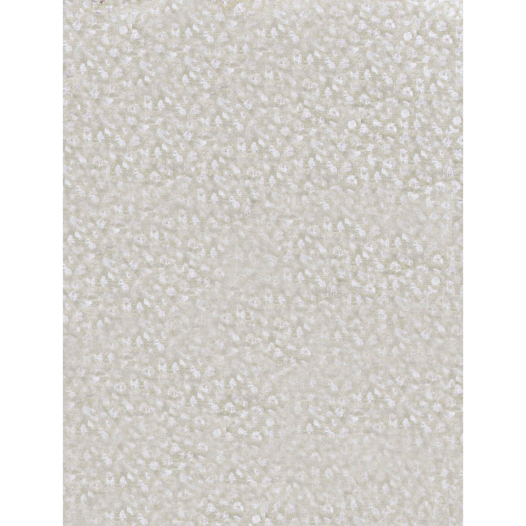 HIMALAYAN ART 2000 E1073 BEIGE / SILVER