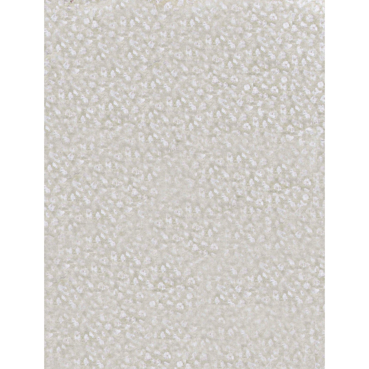 HIMALAYAN ART 2000 E1073 BEIGE / SILVER