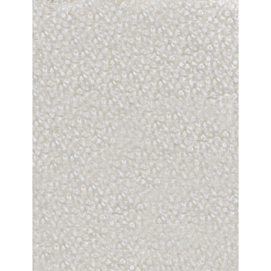 HIMALAYAN ART 2000 E1073 BEIGE / SILVER