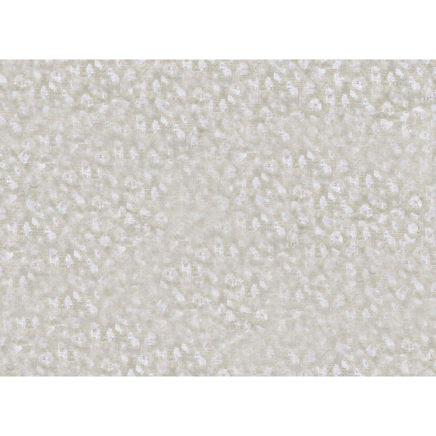 HIMALAYAN ART 2000 E1073 BEIGE / SILVER
