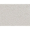HIMALAYAN ART 2000 E1073 BEIGE / SILVER