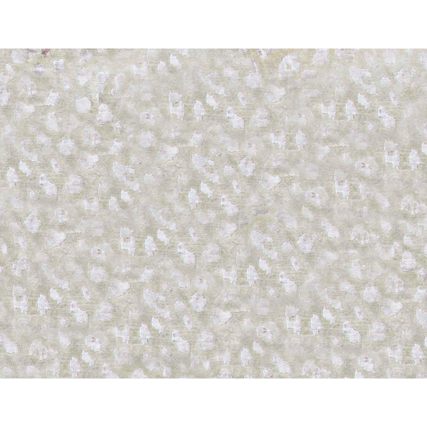 HIMALAYAN ART 2000 E1073 BEIGE / SILVER