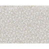 HIMALAYAN ART 2000 E1073 BEIGE / SILVER