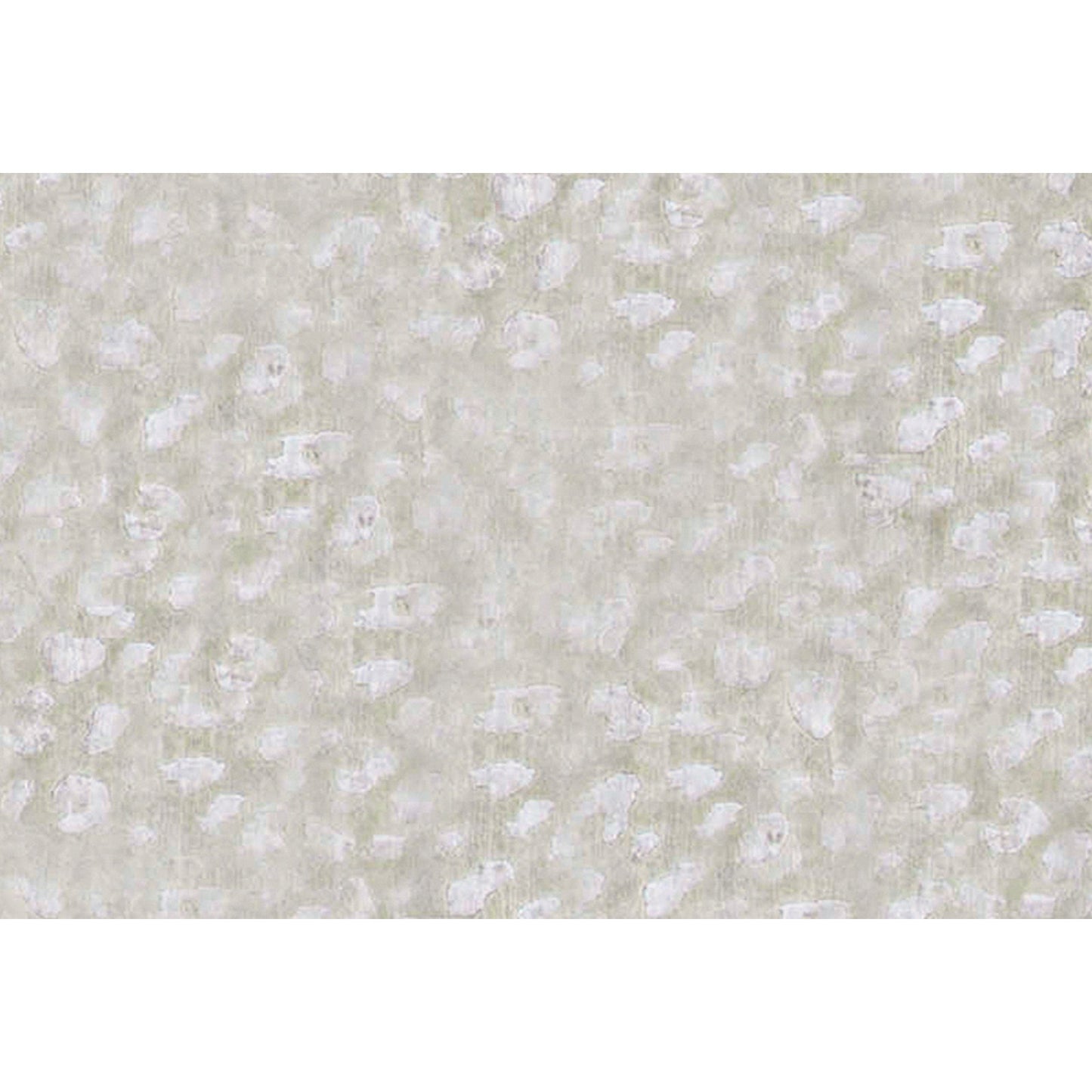HIMALAYAN ART 2000 E1073 BEIGE / SILVER