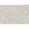 HIMALAYAN ART 2000 E1073 BEIGE / SILVER