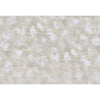 HIMALAYAN ART 2000 E1073 BEIGE / SILVER