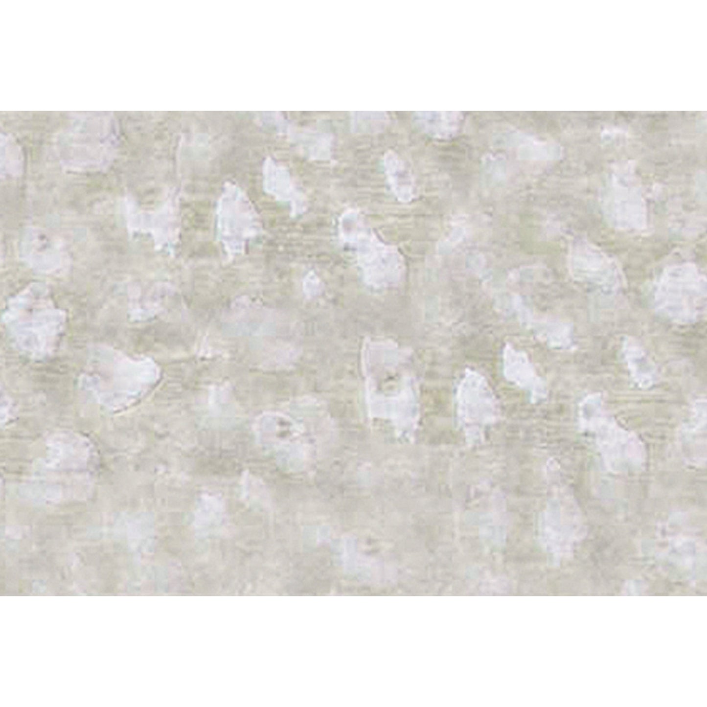 HIMALAYAN ART 2000 E1073 BEIGE / SILVER