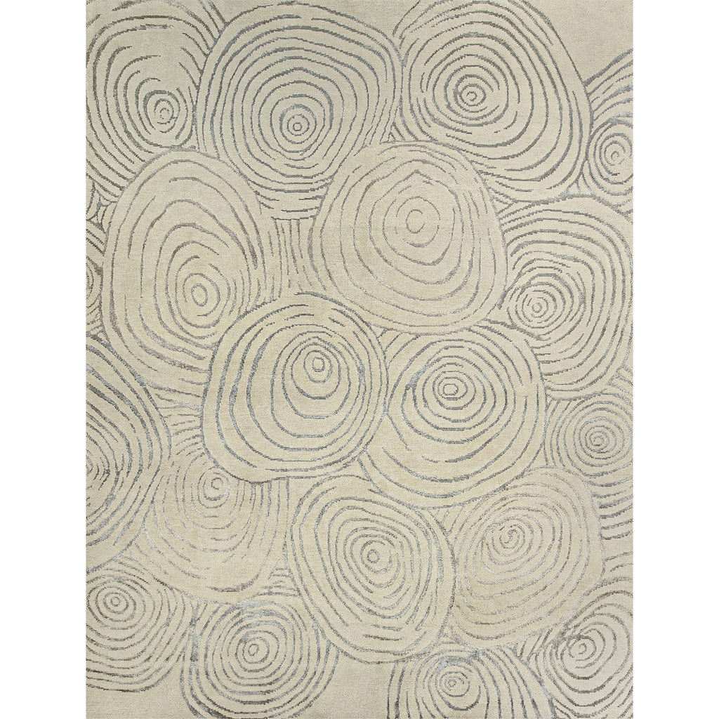 HIMALAYAN ART 2000 FINLH FINGERPRINTS IVORY / GREY