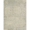 HIMALAYAN ART 2000 FINLH FINGERPRINTS IVORY / GREY