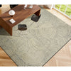 HIMALAYAN ART 2000 FINLH FINGERPRINTS IVORY / GREY