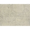 HIMALAYAN ART 2000 FINLH FINGERPRINTS IVORY / GREY