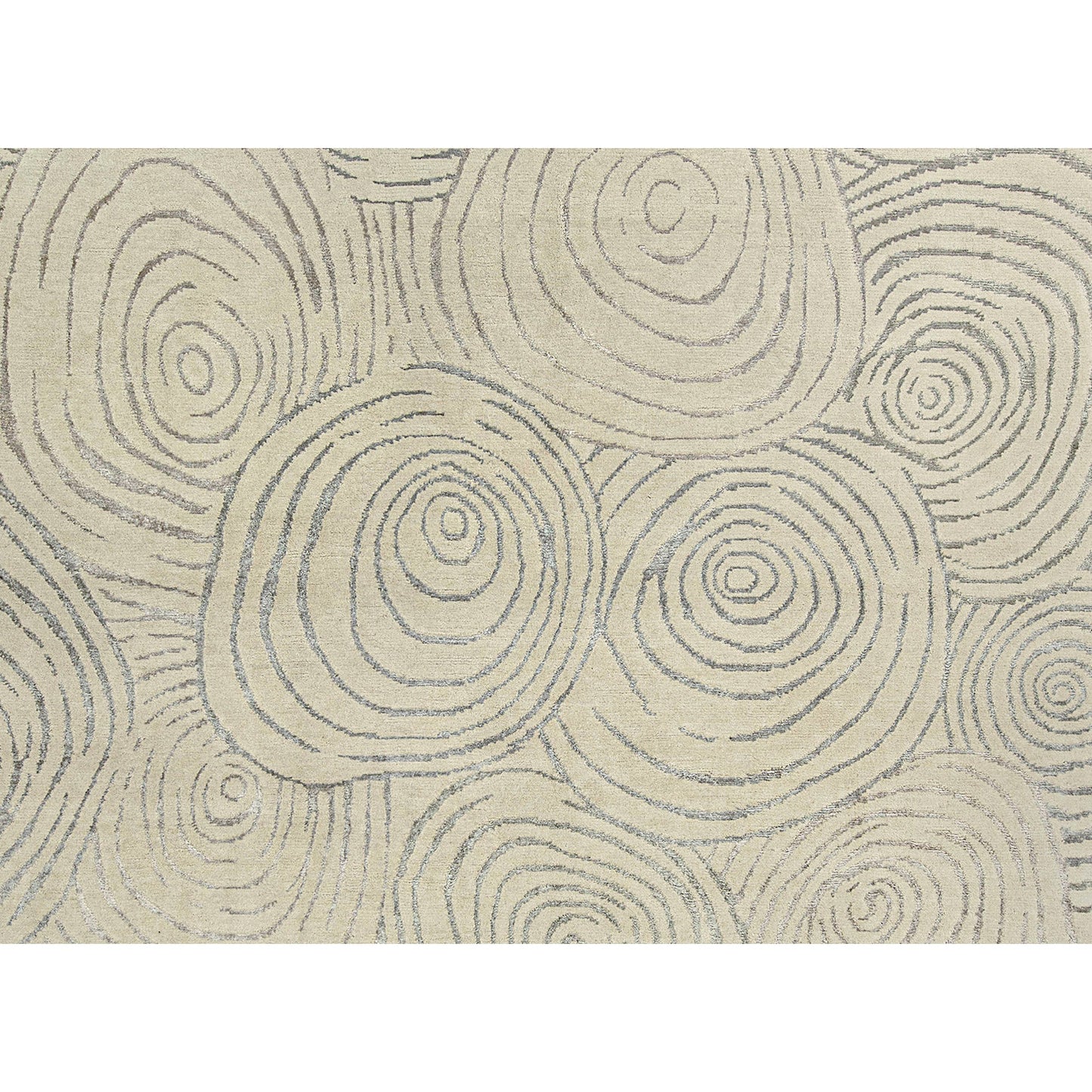 HIMALAYAN ART 2000 FINLH FINGERPRINTS IVORY / GREY