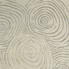 HIMALAYAN ART 2000 FINLH FINGERPRINTS IVORY / GREY