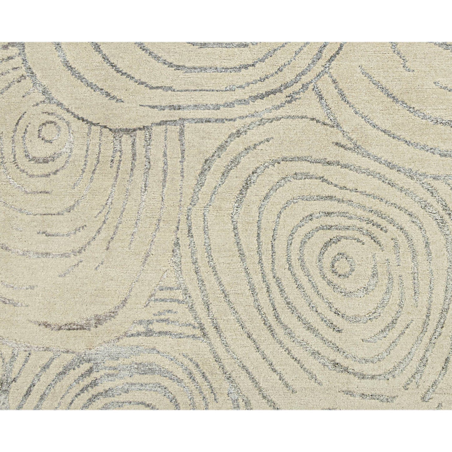 HIMALAYAN ART 2000 FINLH FINGERPRINTS IVORY / GREY