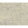 HIMALAYAN ART 2000 FINLH FINGERPRINTS IVORY / GREY