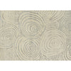 HIMALAYAN ART 2000 FINLH FINGERPRINTS IVORY / GREY