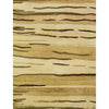 HIMALAYAN ART 2000 KE708 BEIGE