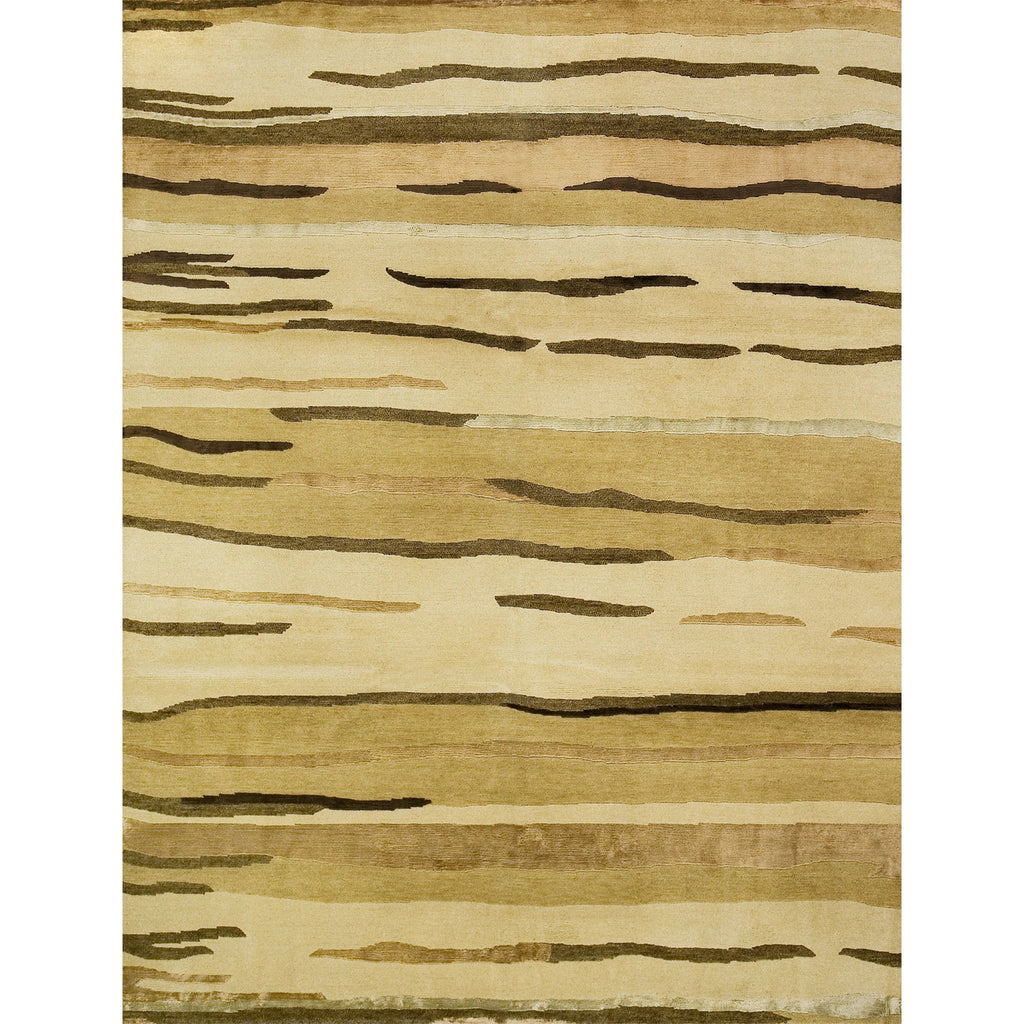 HIMALAYAN ART 2000 KE708 BEIGE