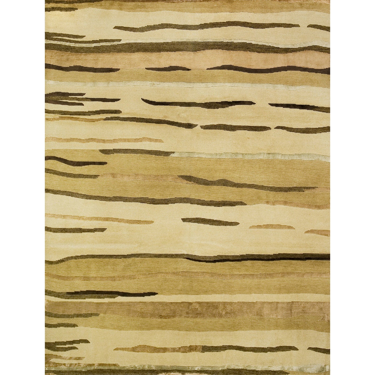 HIMALAYAN ART 2000 KE708 BEIGE
