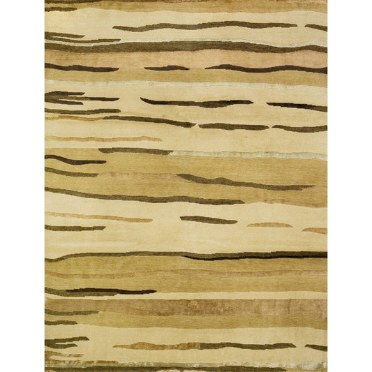 HIMALAYAN ART 2000 KE708 BEIGE
