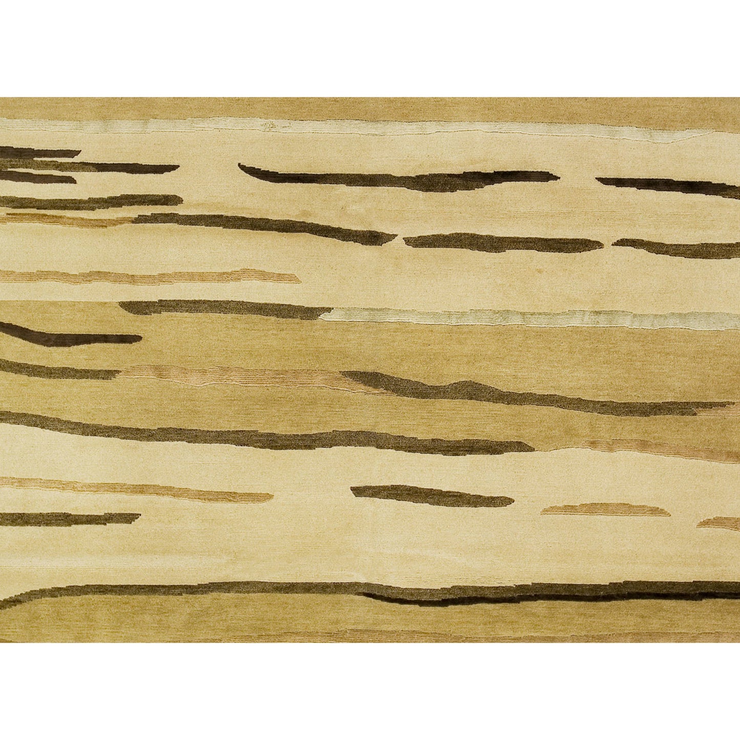 HIMALAYAN ART 2000 KE708 BEIGE