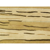 HIMALAYAN ART 2000 KE708 BEIGE