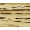 HIMALAYAN ART 2000 KE708 BEIGE