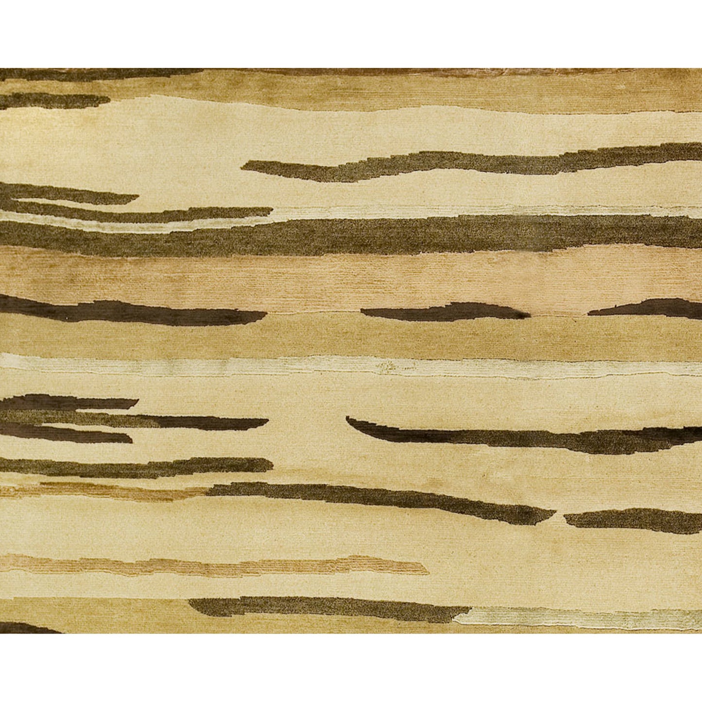 HIMALAYAN ART 2000 KE708 BEIGE