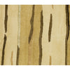 HIMALAYAN ART 2000 KE708 BEIGE
