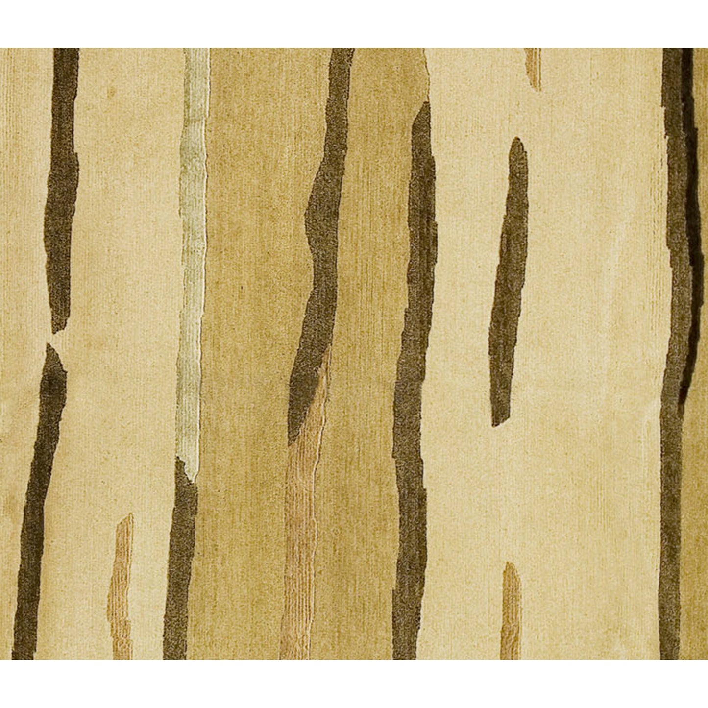 HIMALAYAN ART 2000 KE708 BEIGE