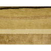 HIMALAYAN ART 2000 KE708 BEIGE