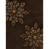 HIMALAYAN ART 2000 KE804 BROWN