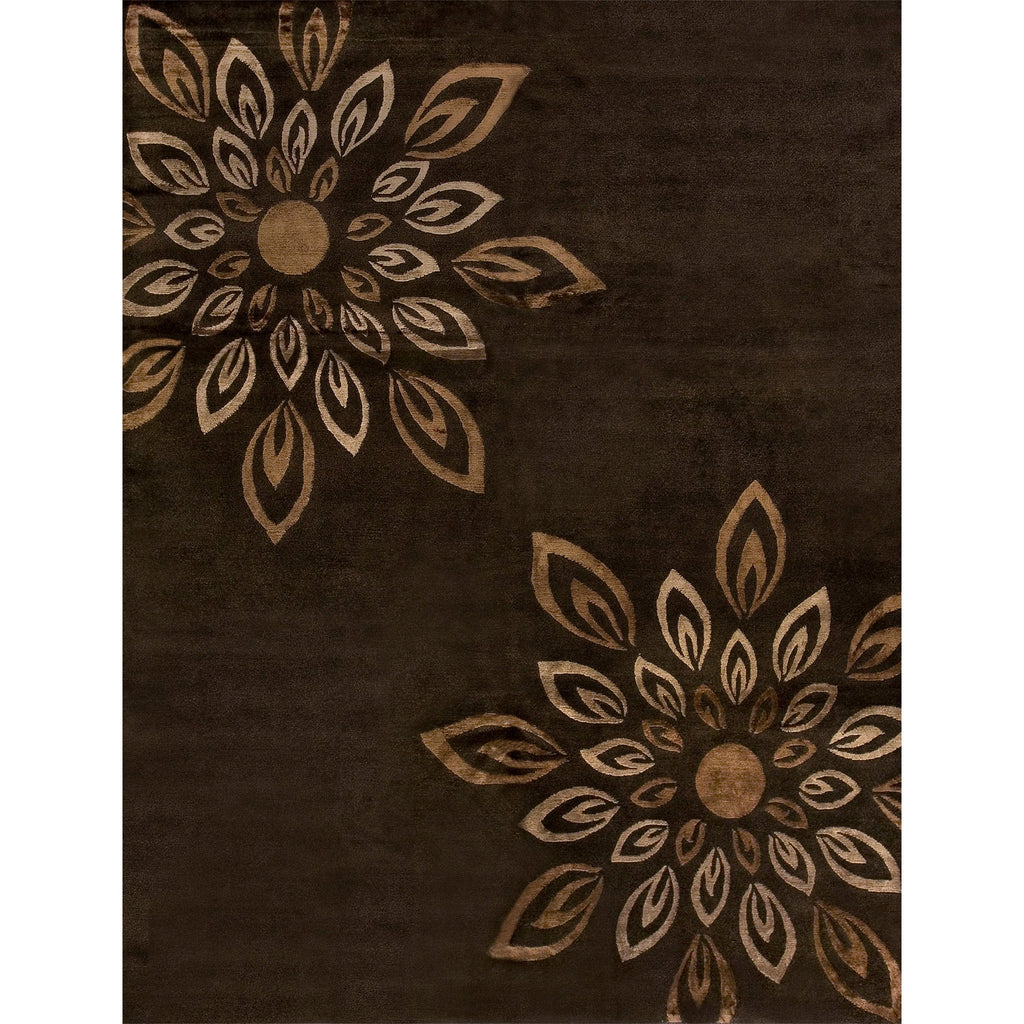 HIMALAYAN ART 2000 KE804 BROWN